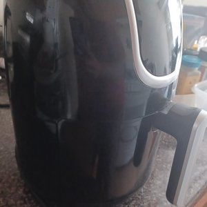 PowerXL 2 Quart Vortex Air Fryer